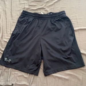 Under Armour mk-1 shorts